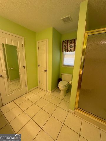 451 Cotton Indian Creek Road, Mcdonough, GA 30252