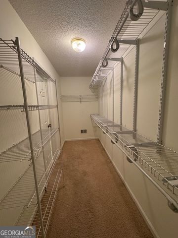 451 Cotton Indian Creek Road, Mcdonough, GA 30252