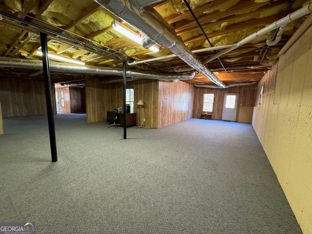 451 Cotton Indian Creek Road, Mcdonough, GA 30252