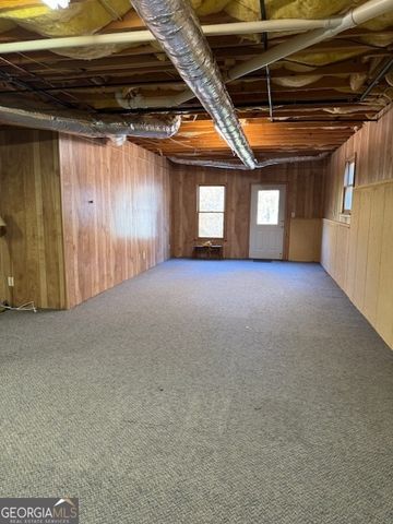 451 Cotton Indian Creek Road, Mcdonough, GA 30252