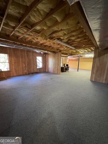 451 Cotton Indian Creek Road, Mcdonough, GA 30252