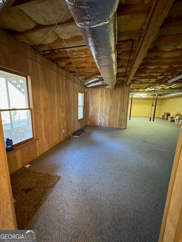 451 Cotton Indian Creek Road, Mcdonough, GA 30252