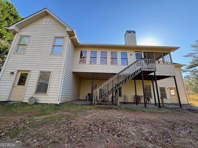 451 Cotton Indian Creek Road, Mcdonough, GA 30252