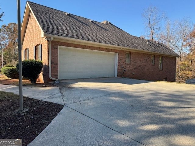 451 Cotton Indian Creek Road, Mcdonough, GA 30252