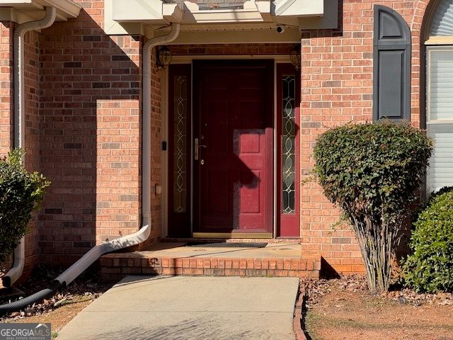 451 Cotton Indian Creek Road, Mcdonough, GA 30252