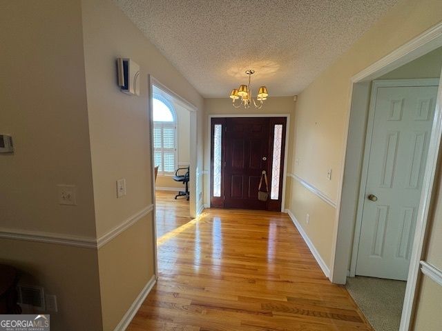 451 Cotton Indian Creek Road, Mcdonough, GA 30252