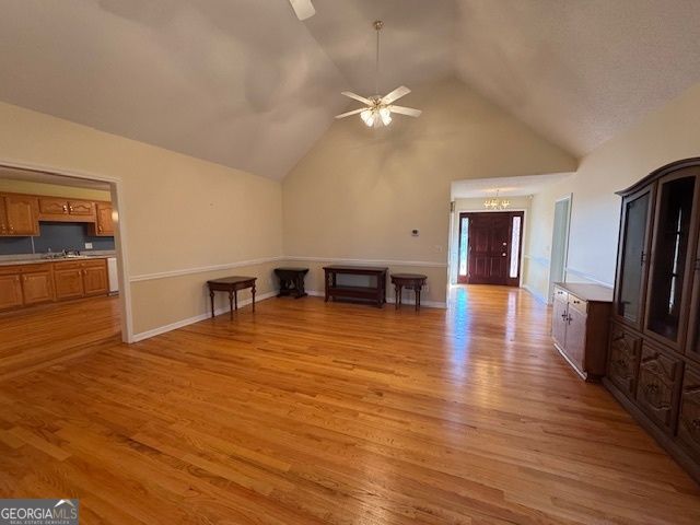 451 Cotton Indian Creek Road, Mcdonough, GA 30252