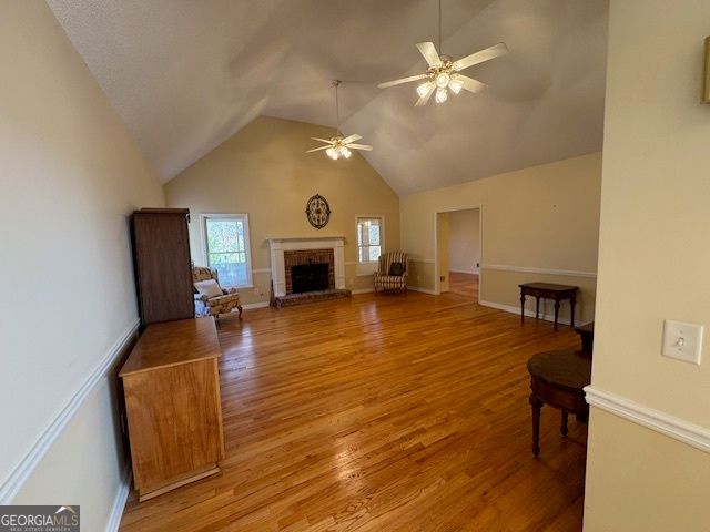 451 Cotton Indian Creek Road, Mcdonough, GA 30252