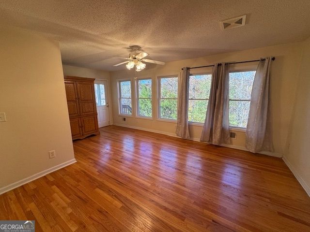 451 Cotton Indian Creek Road, Mcdonough, GA 30252