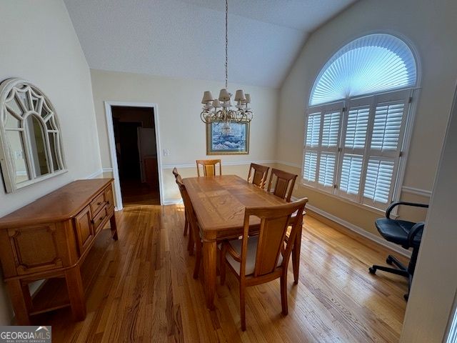 451 Cotton Indian Creek Road, Mcdonough, GA 30252