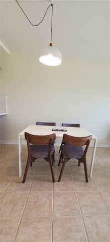 5100 SW 90th Avenue 406, Cooper City, FL 33328