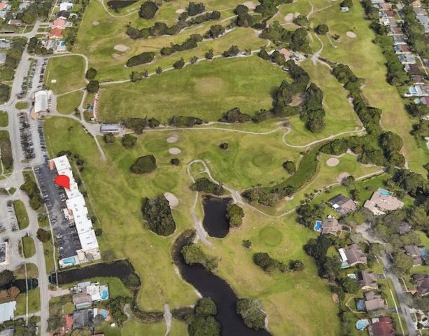 5100 SW 90th Avenue 406, Cooper City, FL 33328