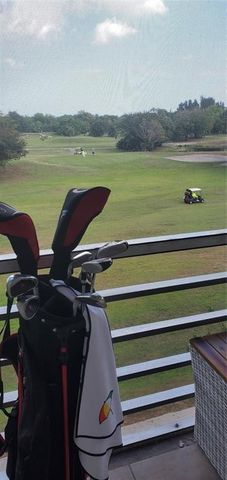 5100 SW 90th Avenue 406, Cooper City, FL 33328