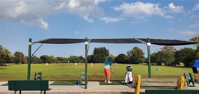 5100 SW 90th Avenue 406, Cooper City, FL 33328