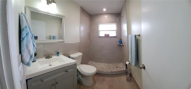 5100 SW 90th Avenue 406, Cooper City, FL 33328