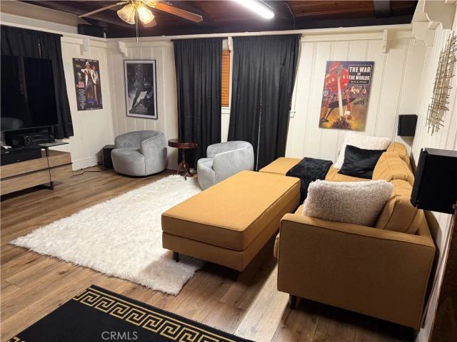 5247 Buffalo Avenue, Sherman Oaks, CA 91401