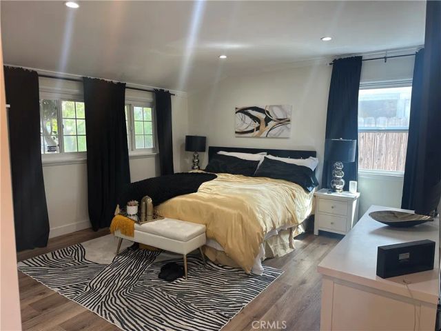 5247 Buffalo Avenue, Sherman Oaks, CA 91401