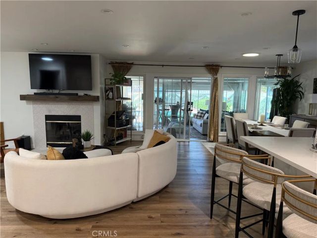 5247 Buffalo Avenue, Sherman Oaks, CA 91401