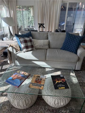 5247 Buffalo Avenue, Sherman Oaks, CA 91401