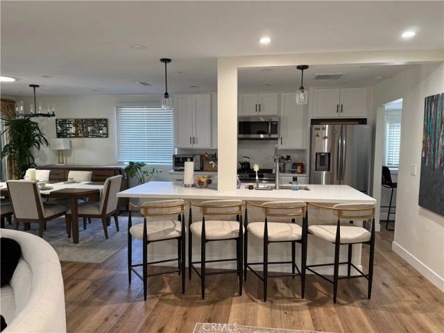 5247 Buffalo Avenue, Sherman Oaks, CA 91401