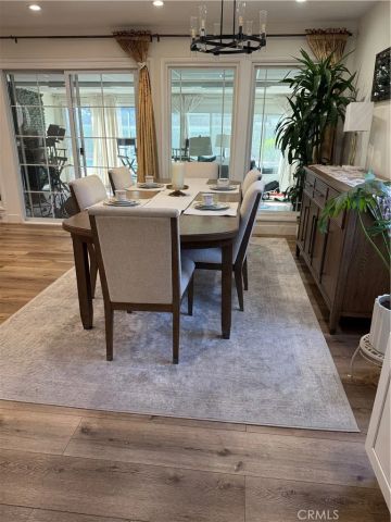 5247 Buffalo Avenue, Sherman Oaks, CA 91401