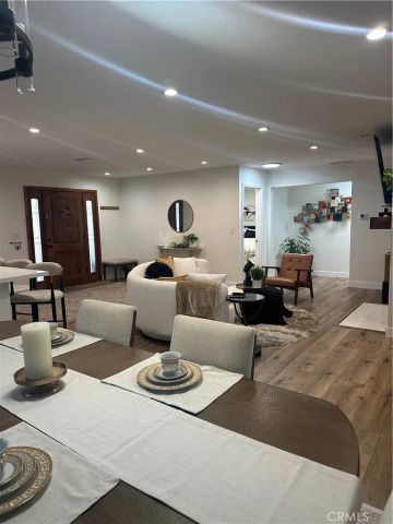 5247 Buffalo Avenue, Sherman Oaks, CA 91401