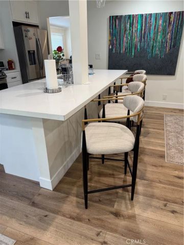 5247 Buffalo Avenue, Sherman Oaks, CA 91401