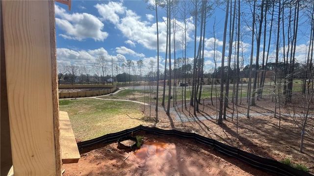 432 Edgewater Chase, Canton, GA 30115