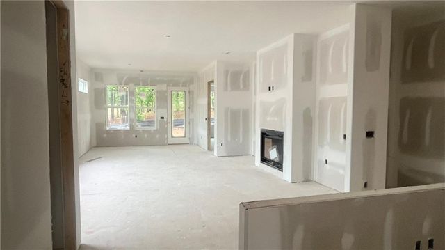 432 Edgewater Chase, Canton, GA 30115