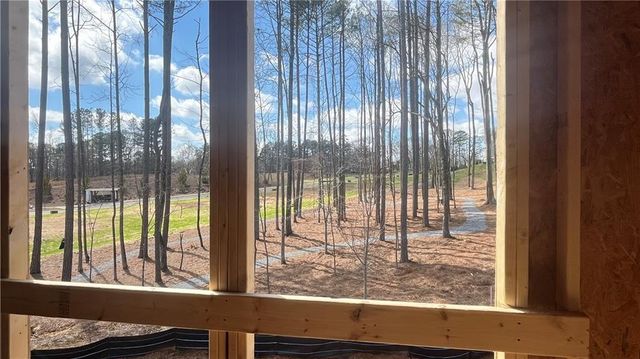 432 Edgewater Chase, Canton, GA 30115