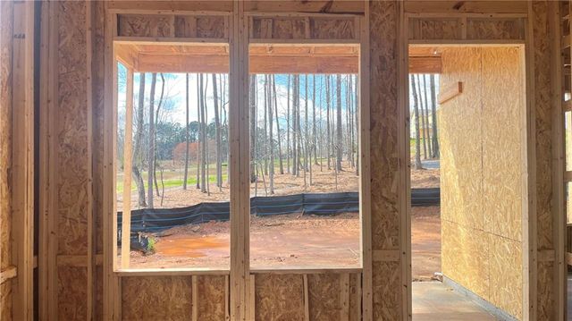 432 Edgewater Chase, Canton, GA 30115
