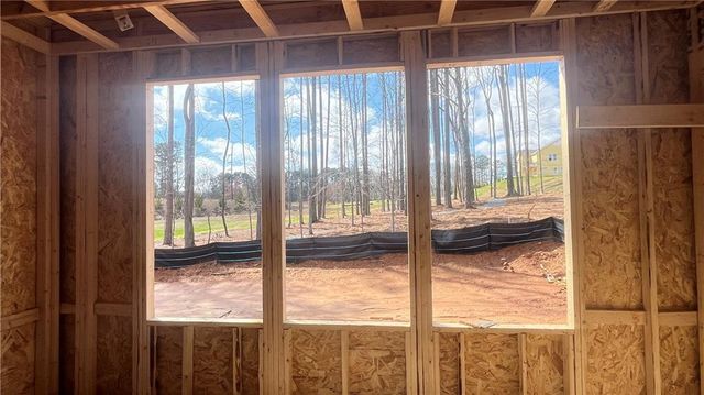 432 Edgewater Chase, Canton, GA 30115