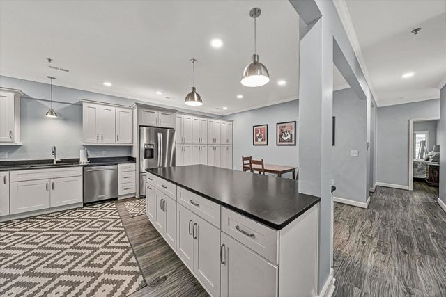 2208 Jefferson St SE Apt 210, Roanoke, VA 24014