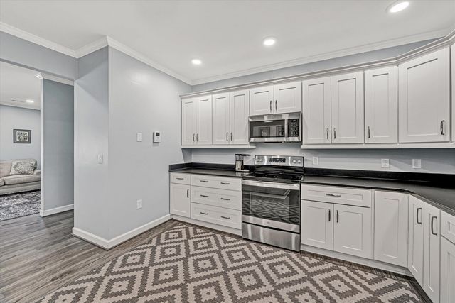 2208 Jefferson St SE Apt 210, Roanoke, VA 24014