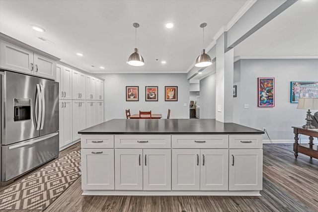 2208 Jefferson St SE Apt 210, Roanoke, VA 24014