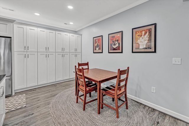 2208 Jefferson St SE Apt 210, Roanoke, VA 24014