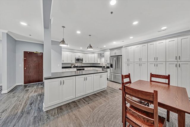 2208 Jefferson St SE Apt 210, Roanoke, VA 24014
