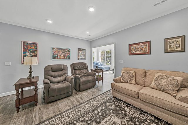 2208 Jefferson St SE Apt 210, Roanoke, VA 24014