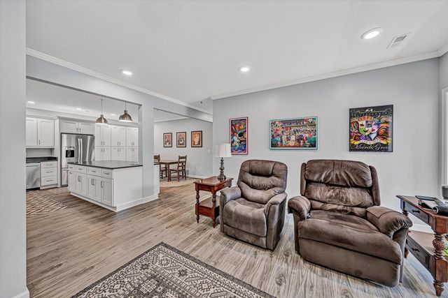 2208 Jefferson St SE Apt 210, Roanoke, VA 24014