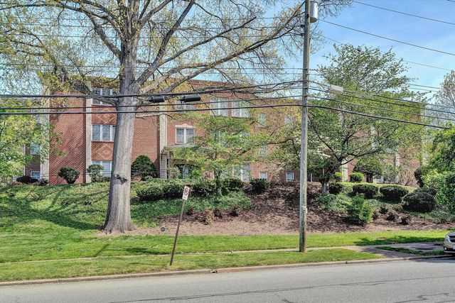 2208 Jefferson St SE Apt 210, Roanoke, VA 24014
