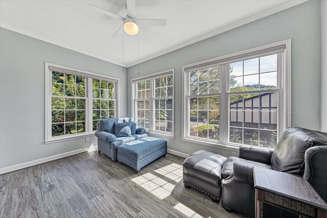 2208 Jefferson St SE Apt 210, Roanoke, VA 24014