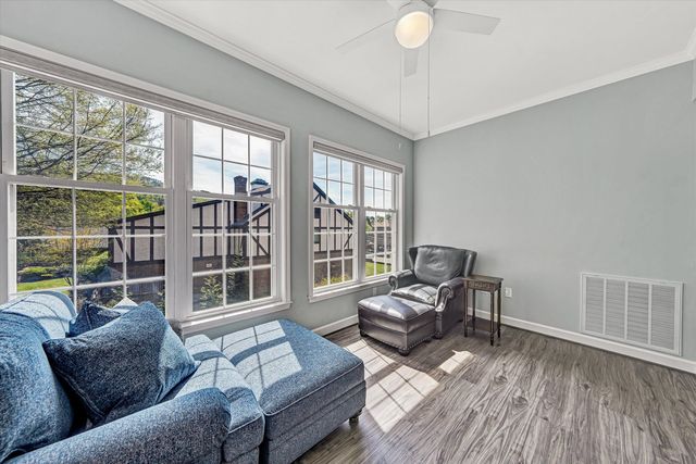 2208 Jefferson St SE Apt 210, Roanoke, VA 24014