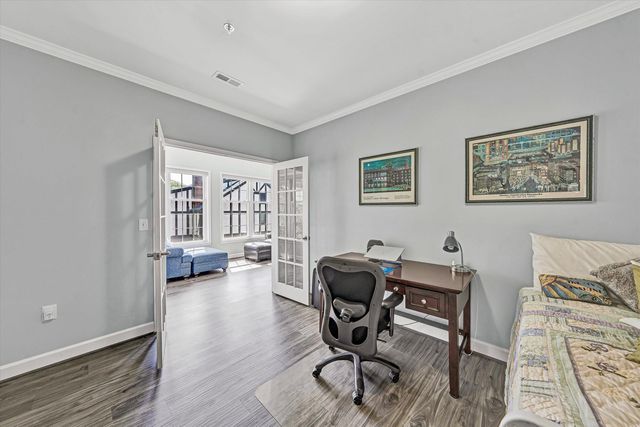 2208 Jefferson St SE Apt 210, Roanoke, VA 24014