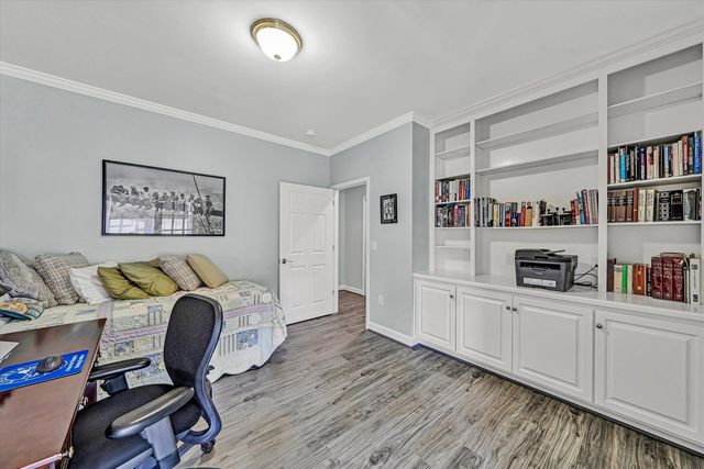 2208 Jefferson St SE Apt 210, Roanoke, VA 24014