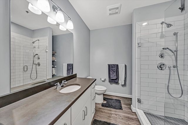 2208 Jefferson St SE Apt 210, Roanoke, VA 24014
