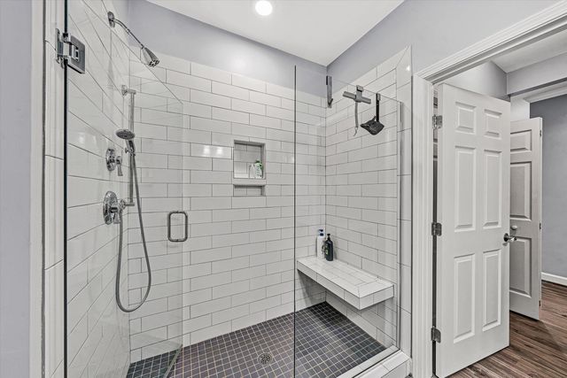 2208 Jefferson St SE Apt 210, Roanoke, VA 24014