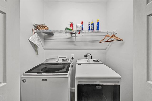 2208 Jefferson St SE Apt 210, Roanoke, VA 24014