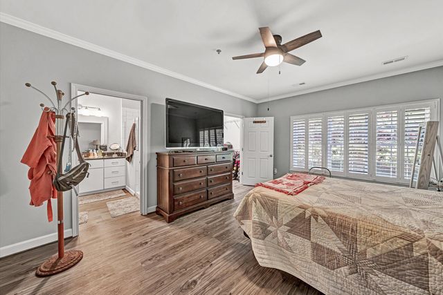 2208 Jefferson St SE Apt 210, Roanoke, VA 24014