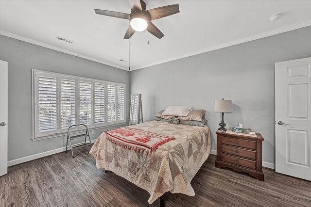 2208 Jefferson St SE Apt 210, Roanoke, VA 24014