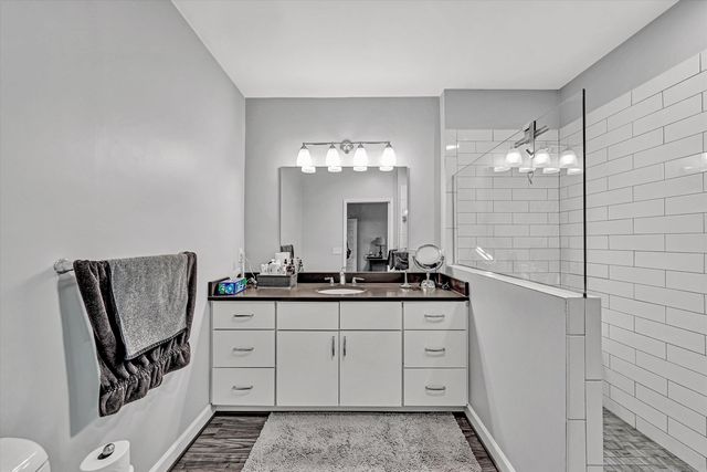 2208 Jefferson St SE Apt 210, Roanoke, VA 24014